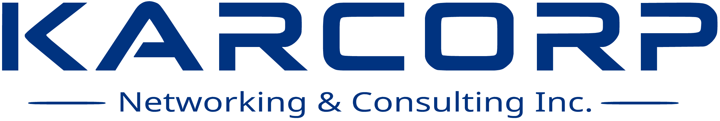 IT Support Canada | KNACI